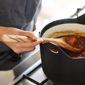 y11/25N[|ő100PobNzXLEbh@Ch@31cm@I[uEbh@/@ScanWood@/@k scanwood [h I[u ؐ Lb`c[  