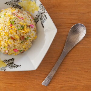 y@WASABI@QXv[@/@SOHDO@y10_܂ŃlR|Xz/@Jg[ 񂰃Xv[ XeX Ɩ Vo[ }bg H@Ή Vs { Y v[g Mtg