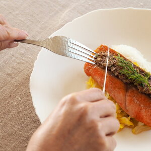 y@WASABI@fBi[tH[N@/@SOHDO@y10_܂ŃlR|Xz/@Jg[ XeX Ɩ Vo[ }bg H@Ή Vs { Y v[g Mtg