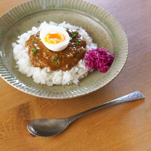 y11/25N[|ő100PobNzy@WASABI@fBi[Xv[@/@SOHDO@y10_܂ŃlR|Xz/@Jg[ XeX Ɩ Vo[ }bg H@Ή Vs { 