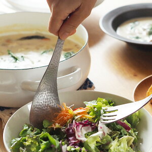 y@WASABI@T[o[Xv[@/@SOHDOy10_܂ŃlR|Xz@/@蕪 敪 T[rO XeX Ɩ Vo[ }bg H@Ή Vs { Y v[g Mtg