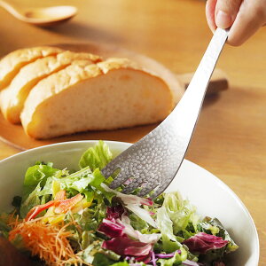 y@WASABI@T[o[tH[N@/@SOHDOy10_܂ŃlR|Xz@/@蕪 敪 T[rO XeX Ɩ Vo[ }bg H@Ή Vs { Y v[g Mtg