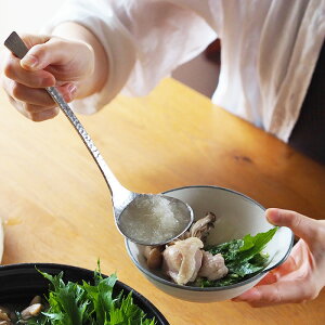 y@WASABI@エʁ@/@SOHDO@/@  Lb`c[ XeX Ɩ Vo[ }bg H@Ή Vs { Y v[g Mtg