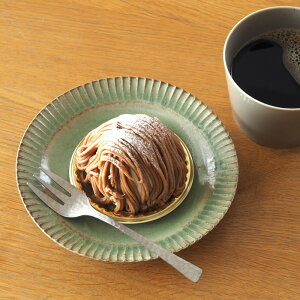 y@WASABI@P[LtH[N@/@SOHDO@y10_܂ŃlR|Xz/@Jg[ fU[gtH[N XeX Ɩ Vo[ }bg H@Ή Vs { Y v[g Mtg