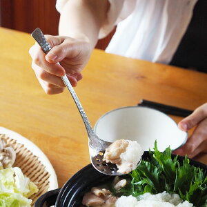 y@WASABI@エʌ@/@SOHDO@/@   Lb`c[ XeX Ɩ Vo[ }bg H@Ή Vs { Y v[g Mtg