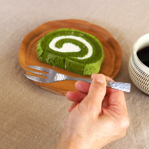 y@WASABI@fU[gtH[N@/@SOHDO@y10_܂ŃlR|Xz/@Jg[ P[LtH[N XeX Ɩ Vo[ }bg H@Ή Vs { Y v[g Mtg
