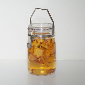 y12/5N[|ő100PobNzZ[Cg@tт@1L@/@CELLARMATE@/@~Vbv ~d 傤Ђ ʎ yfVbv Vv ۑ r KXr r  