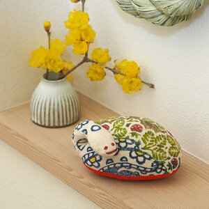 ^HY@ؔŎ߂ʂ݁@xV[YEe@@ւ/@^H| \x x̒u  ŉ `H| ˍR Mtg v[g oYj