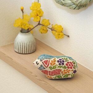 ^HY@ؔŎ߂ʂ݁@xV[YEe@@Ђ@F@/@^H| \x x̒u  ŉ `H| ˍR Mtg v[g oYj