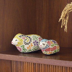 ^HY@ؔŎ߂ʂ݁@xV[YEeqZbg@@Ђ@eEF@/@^H| \x x̒u  ŉ `H| ˍR Mtg v[g oYj