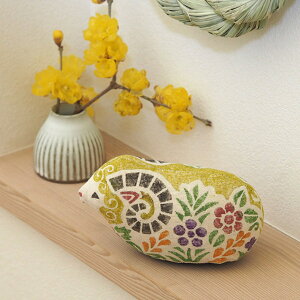 ^HY@ؔŎ߂ʂ݁@xV[YEe@@Ђ@/@^H| \x x̒u  ŉ `H| ˍR Mtg v[g oYj