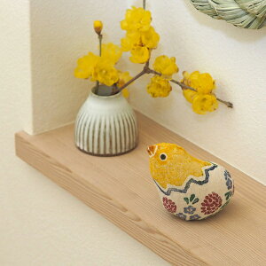 ^HY@ؔŎ߂ʂ݁@xV[YEe@с@Ђ悱@/@^H| \x x̒u  ŉ `H| ˍR Mtg v[g oYj