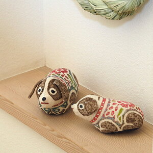 ^HY@ؔŎ߂ʂ݁@xV[YEeqZbg@@ʁ@/@^H| \x x̒u  ŉ `H| ˍR Mtg v[g oYj