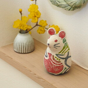 ^HY@ؔŎ߂ʂ݁@xV[YEe@q@˂݁@/@^H| \x x̒u  ŉ `H| ˍR Mtg v[g oYj