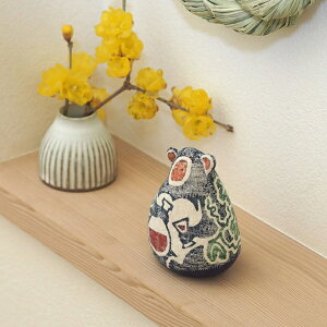 ^HY@ؔŎ߂ʂ݁@xV[YEe@\@@/@^H| \x x̒u  ŉ `H| ˍR Mtg v[g oYj