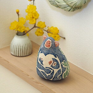 ^HY@ؔŎ߂ʂ݁@xV[YEe@\@@/@^H| \x x̒u  ŉ `H| ˍR Mtg v[g oYj