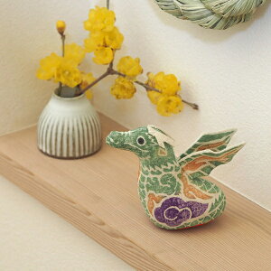 ^HY@ؔŎ߂ʂ݁@xV[YEe@C@@/@^H| \x x̒u  ŉ `H| ˍR Mtg v[g oYj