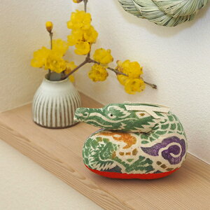 ^HY@ؔŎ߂ʂ݁@xV[YEe@C@@/@^H| \x x̒u  ŉ `H| ˍR Mtg v[g oYj