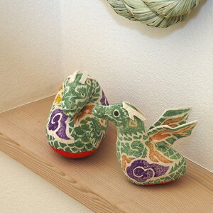 ^HY@ؔŎ߂ʂ݁@xV[YEeqZbg@C@@/^H| \x x̒u  ŉ `H| ˍR Mtg v[g oYj