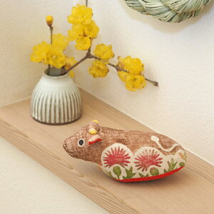 ^HY@ؔŎ߂ʂ݁@xV[YEe@N@@/@^H| \x x̒u  ŉ `H| ˍR Mtg v[g oYj