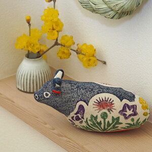 ^HY@ؔŎ߂ʂ݁@xV[YEe@N@@/@^H| \x x̒u  ŉ `H| ˍR Mtg v[g oYj