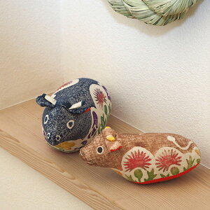 ^HY@ؔŎ߂ʂ݁@xV[YEeqZbg@N@@/^H| \x x̒u  ŉ `H| ˍR Mtg v[g oYj