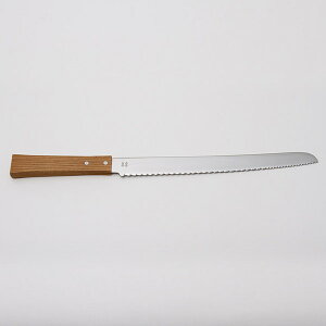 y11/25N[|ő100PobNzuÐn@morinoki@p؂@/@p؂iCt p؂ ubhiCt p؂XCT[ XeX ؐnh ؕ Lb`c[ 