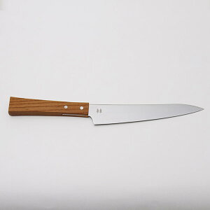 y12/5N[|ő100PobNzuÐn@morinoki@\iCt@/@nn17cm O ^   ʕ  XeX ؐnh ؕ  Lb`c[ {