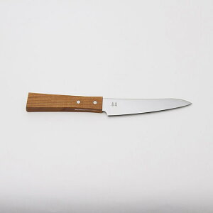 uÐn@morinoki@yeBiCt@/@nn12cm ^iCt ^ ʕ  XeX ؐnh ؕ  Lb`c[ {