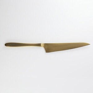 uÐn@pomme@yeBiCt@/@nn14.5cm ^iCt ^ ʕ  XeX nhCh  Lb`c[ {