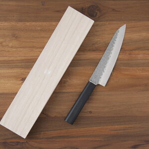 y15 N[|ΏہzuÐn@܂Ɓ@O@/@nn18.5cmO \ jp Ɩ ˔ Mtg ̓