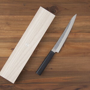 y15 N[|ΏہzuÐn@܂Ɓ@n@/@nn20.5cm n hg jp Ɩ ˔ Mtg ̓