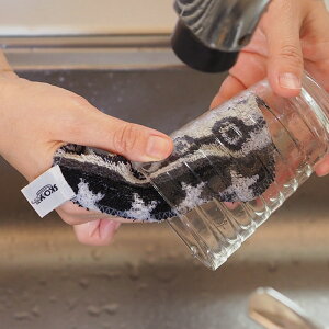 y5 N[|ΏہzyXRCւ10%OFFzy͂ɐ璹łЉIzXRC@XNu@2Zbg@VRRbg킵@mJ[@/@Skoy@/@y4_܂ŃlR|XzH