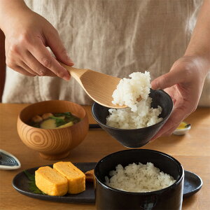 \mx@[v@/@SONOBE@/@y4_܂ŃlR|XzVR ە ؐ w ؂̂ Ȃ ё C y 䏊 Lb`c[ E^h 