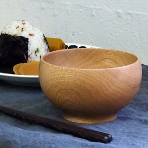 \mx@߂ڂo@݁@@/@SONOBE@/@Y o ؘo Mtg 蕨 j ؐ H sonobe