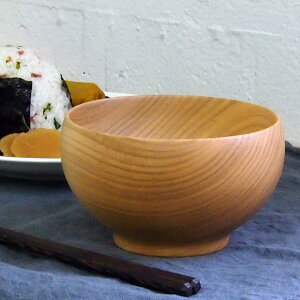 \mx@߂ڂo@@@/@SONOBE@/@Y o ؘo Mtg 蕨 j ؐ H sonobe