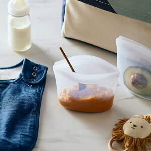 X^bV[@VR[obO@{E@SS@NA@/@stasher@/@ۑe  ቷ GR VR Wbp[ XgbNobO Ⓚ ① dqW H@ }`t ^C