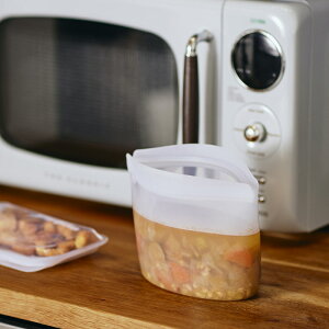 X^bV[@VR[obO@{E@S@NA@/@stasher@/@ۑe  ቷ GR VR Wbp[ XgbNobO Ⓚ ① dqW H@ }`t ^Cv