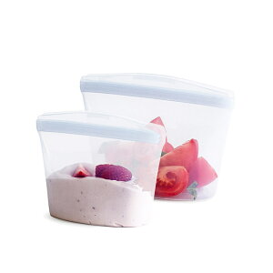 X^bV[@VR[obO@{E2_ZbgiSSASjNA@/@stasher@/@ۑe  ቷ GR VR Wbp[ Ⓚ ① dqW H@ }`t ^Cv T