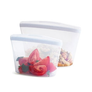 X^bV[@VR[obO@{E2_ZbgiSAMjNA@/@stasher@/@ۑe  ቷ GR VR Wbp[ Ⓚ ① dqW H@ }`t ^Cv T