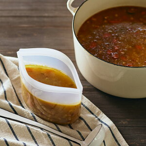 X^bV[@VR[obO@{E@M@NA@/@stasher@/@ۑe  ቷ GR VR Wbp[ XgbNobO Ⓚ ① dqW H@ }`t ^Cv