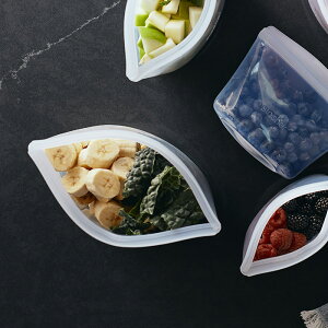 X^bV[@VR[obO@{E@L@NA@/@stasher@/@ۑe  ቷ GR VR Wbp[ XgbNobO Ⓚ ① dqW H@ }`t ^Cv