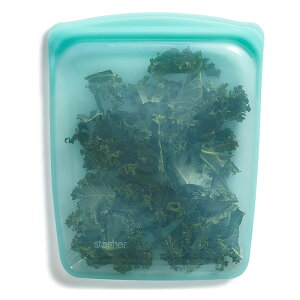 X^bV[@VR[obO@EZn[tK@ANA@/@stasher@/@y1_܂ŃlR|Xzۑe  ቷ GR VR Wbp[ XgbN Ⓚ ① dqWH@ 