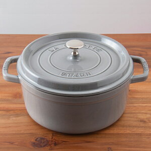 y11/25N[|ő100PobNzyubNtCf[ P5{zXgEu@sRRRbg@Eh@24cm@O[@/@staub@/@ IH KX ۓ Mtg 蕨 j jy25BFz