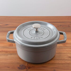 XgEu@sRRRbg@Eh@20cm@O[@/@staub@/@ IH KX ۓ Mtg 蕨 j j