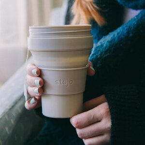 y|CgobNP10{zXg[W@|PbgJbv@355ml@I[c@/@stojo@/}CJbv }C^u[ eCNAEgR[q[ AEghA Lv VR [XJbv GR