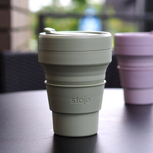 y|CgobNP10{zXg[W@rM[@470ml@Z[W@/@stojo@/@}CJbv }C^u[ Xg[t eCNAEgR[q[ AEghA Lv VR [XJb