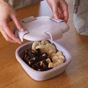 y|CgobNP10{zXg[W@`{bNX@CbN@700ml@/@stojo@/@ٓ 700ml VR ܂ RpNg dqWΉ H@Ή ۑe Ⓚ ^ 