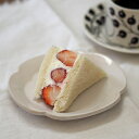 【お買い物マラソン クーポン対象】スタジオエム リアン 取皿 白 / STUDIO M' lien / 食器 皿 取り皿 21cm スイーツプレート 楕円皿 焼き魚 木瓜皿 陶器 和食器 電子レンジ対応 ギフト プレゼント
