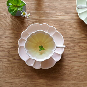 y10 N[|Ώہzy11/10N[|ő100PobNzX^WIG@uP@Jbv\[T[@y[sN@/@STUDIO@M'@LE@BOUQUET@/X^WIm H Jbv\[T[ g 